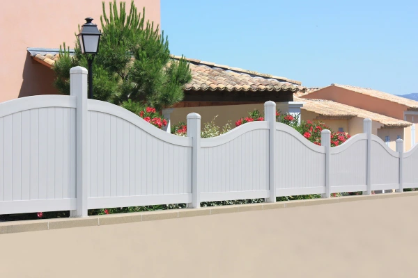 Key Factors To Consider Before Fence Installation Columbia, SC