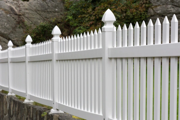 Key Factors To Consider Before Fence Installation in Columbia, SC