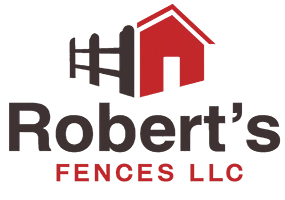 Robert's Fences LLC