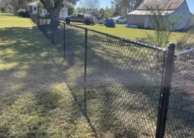 Superb Fencing Services